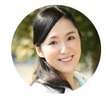 牛窪先生_〇.JPG