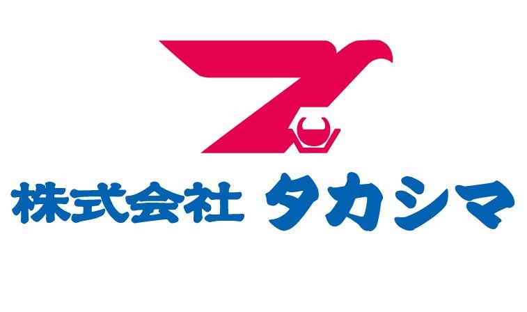 タカシマロゴ.jpg