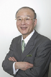 橋本_五郎氏_写真_hp用.png