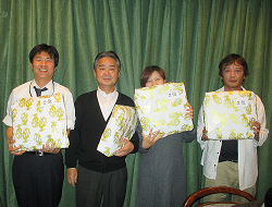 1209_2位.png