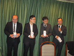 1209_優勝.png