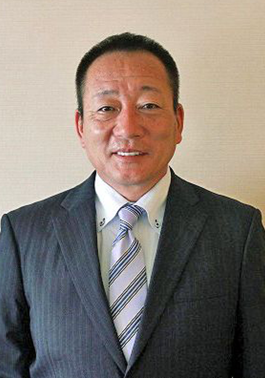 ちらし用写真_高木豊氏.jpg