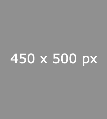 450x500.gif