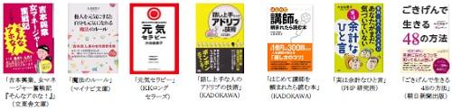 新春_001.jpg