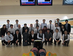 1209集合写真.png