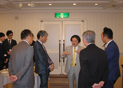 懇親会のようす②.png