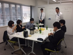 JU会　休憩中.png