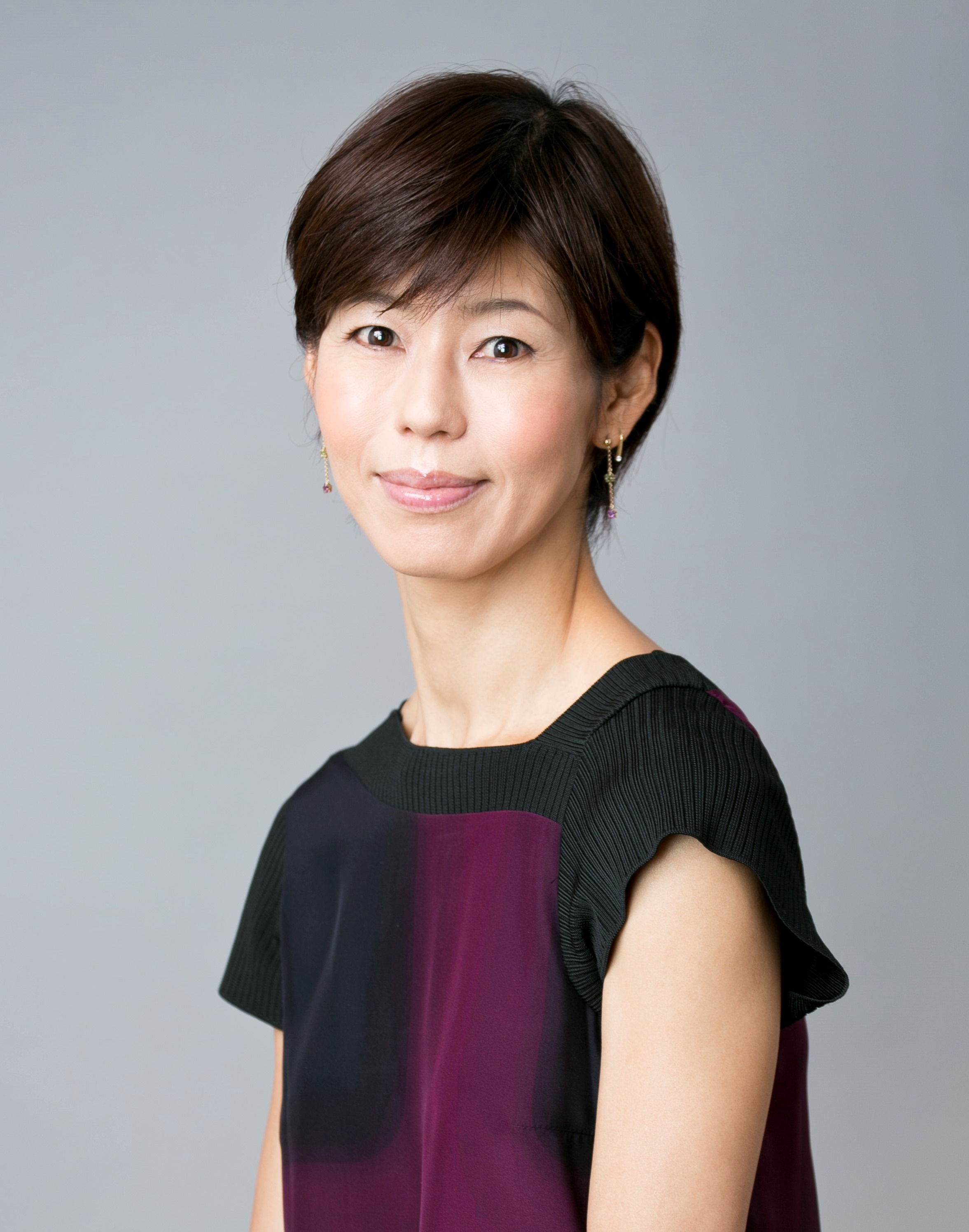 河合写真_小2015.jpg