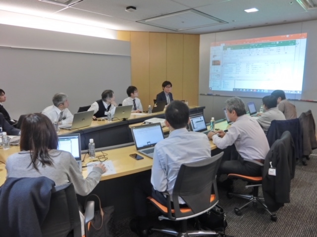 RPAハンズオン勉強会.jpg