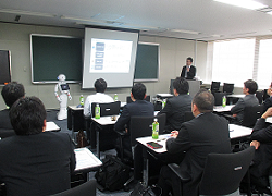 0223早春セミナー九州の様子①.png