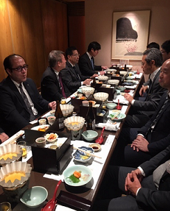 懇親会①.png