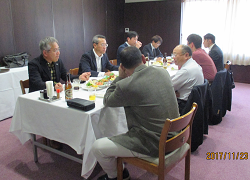 表彰式.png