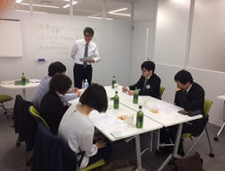 セミナー中　JU会.png