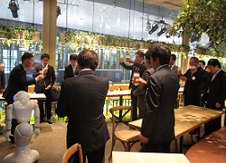0223早春九州_懇親会のようす①.png