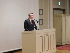 DSCN2909.JPG