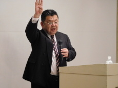 DSCN2948.JPG