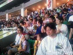 DSC_0053.png