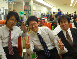 DSC_0273.png