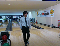DSC_0282.png