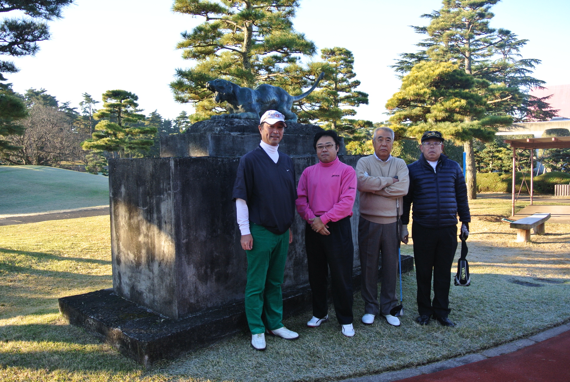 DSC_2106.JPG
