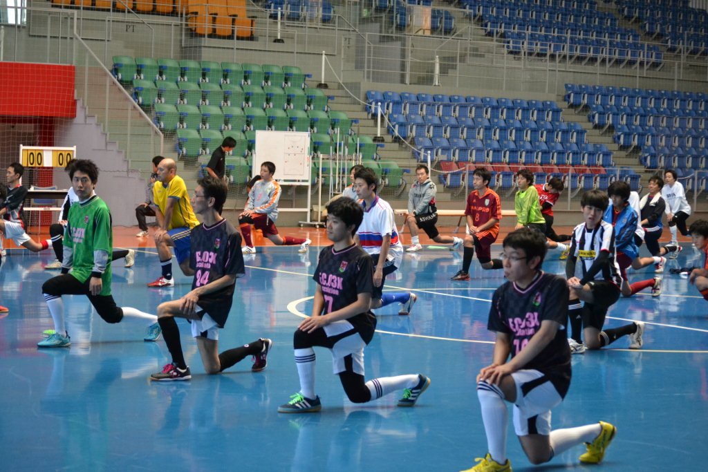 FUT2.jpg