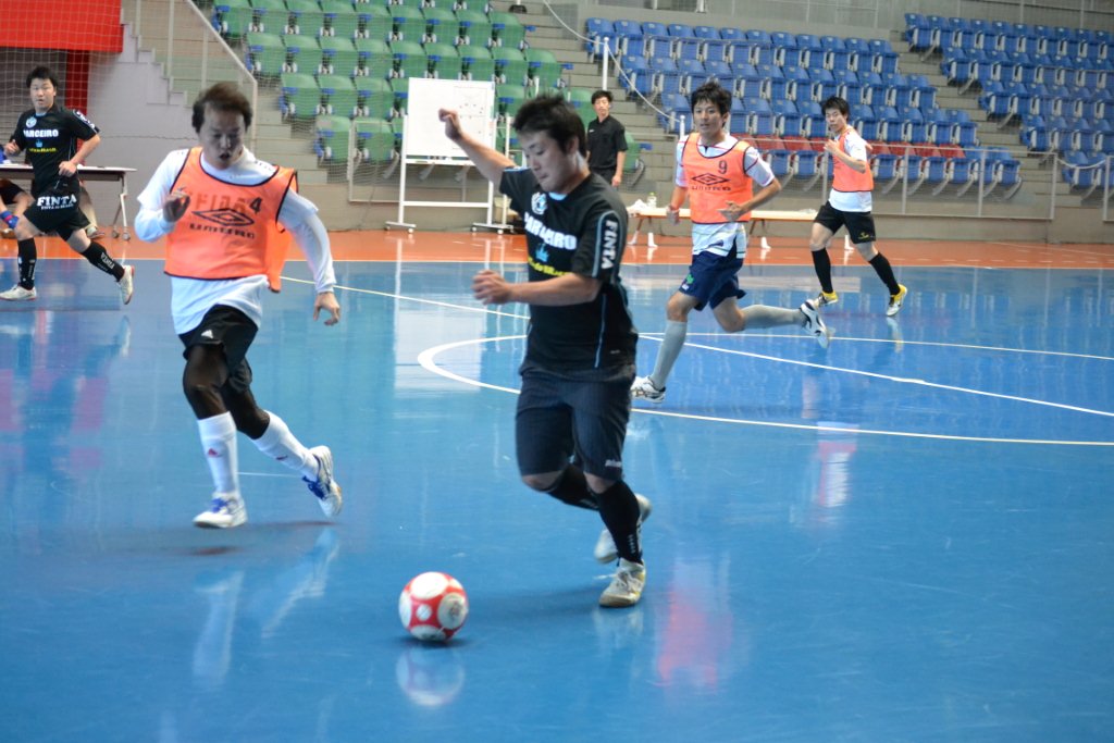 FUT5.jpg