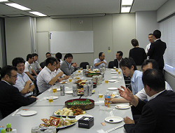 IMG_0022.png