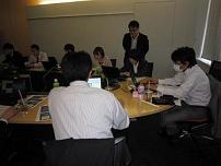IMG_0443n.JPG