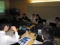 IMG_0446n.JPG