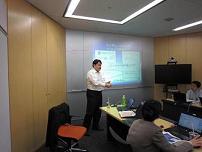 IMG_0448n.JPG