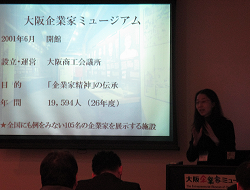 IMG_0541.png
