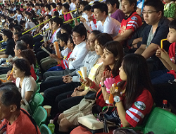 IMG_1047.png