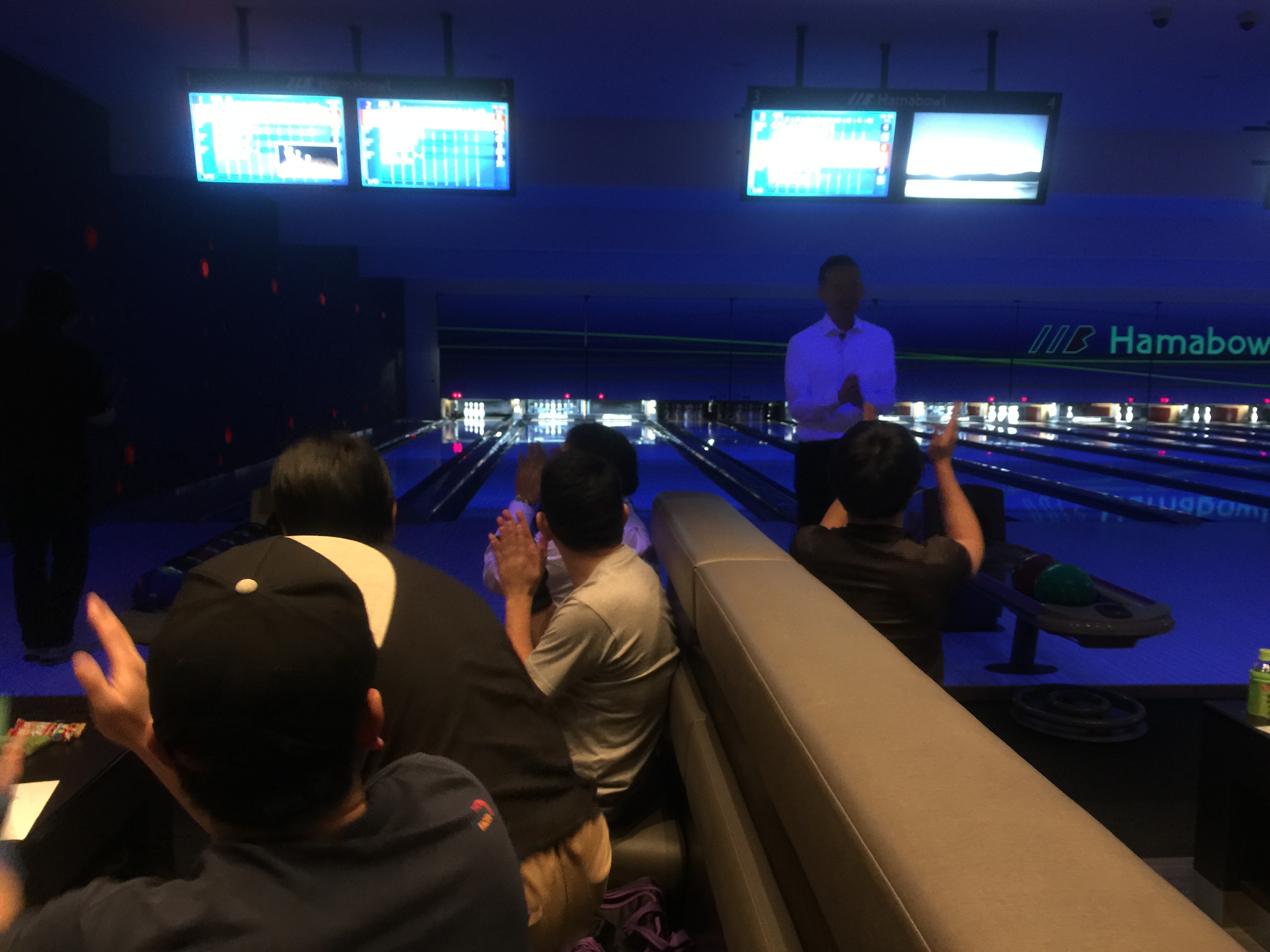 IMG_2526_2ｋ.JPG