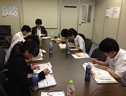 IMG_2710.png