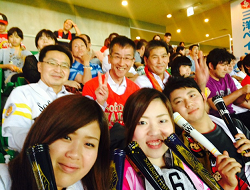 IMG_5863.png