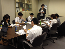 IMG_8676.png