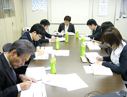ITパースポート　広島 004.png