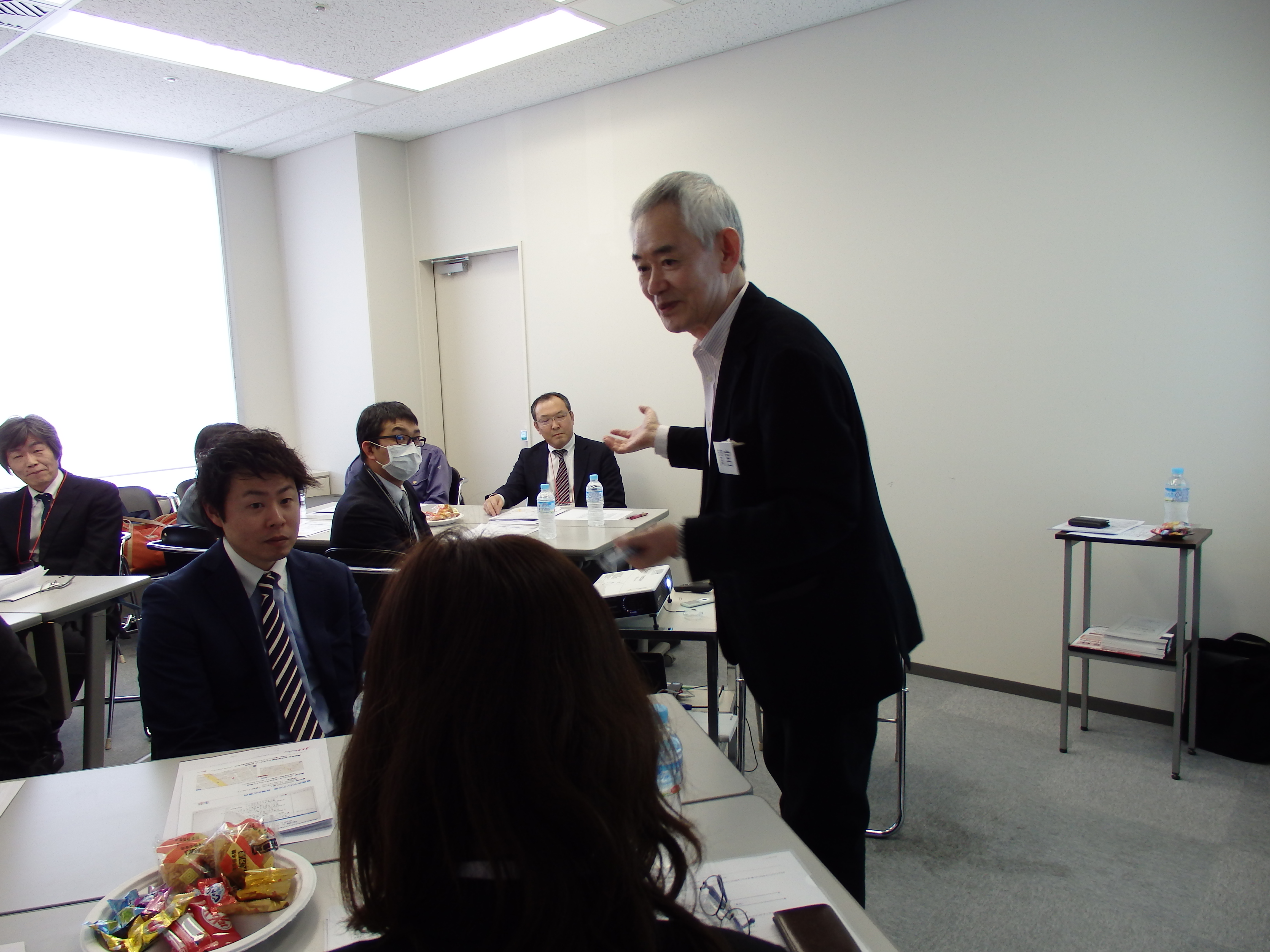 JU会_セミナー10.JPG
