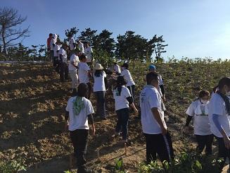 MTEC_IMG_2447_3.jpg