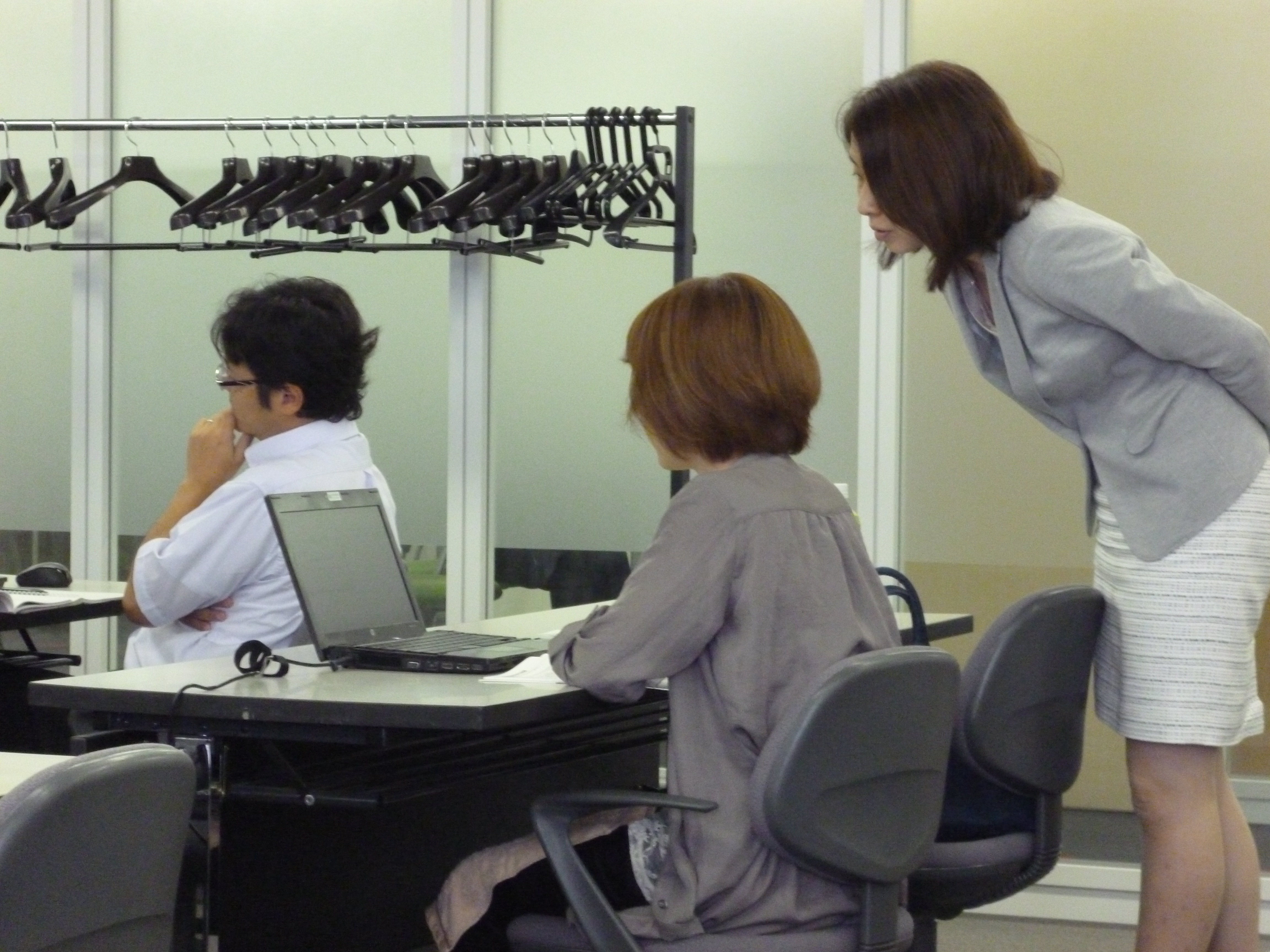 P1000650.JPG
