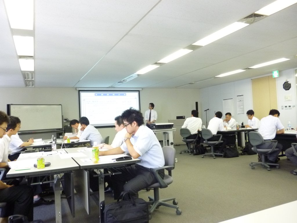 P1010325.jpg