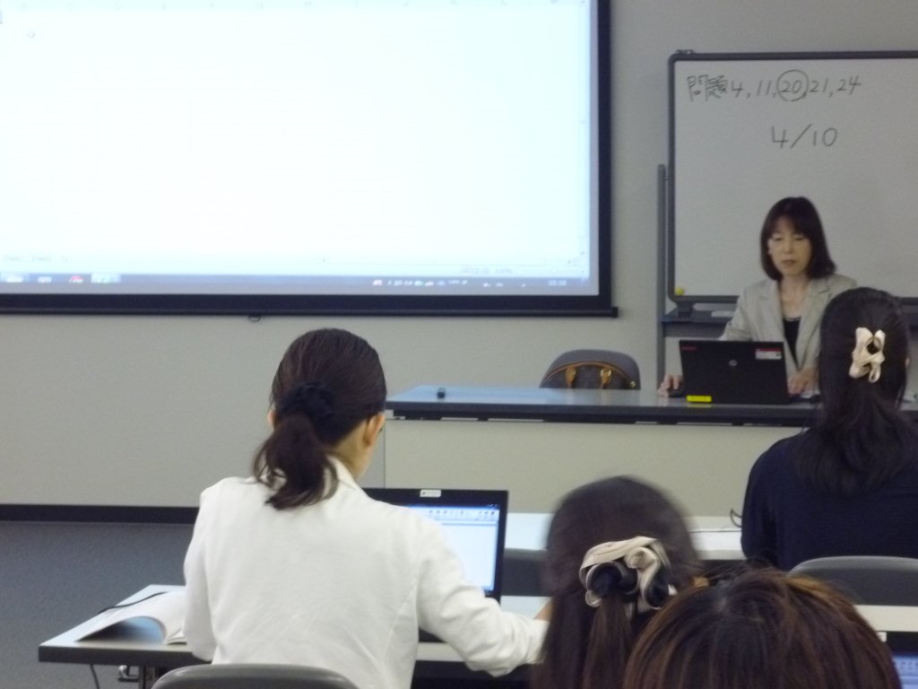 P1010338.jpg