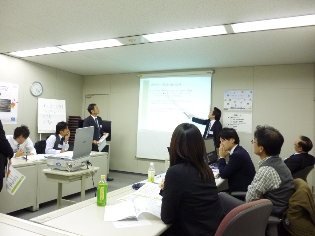 P1010578.jpg