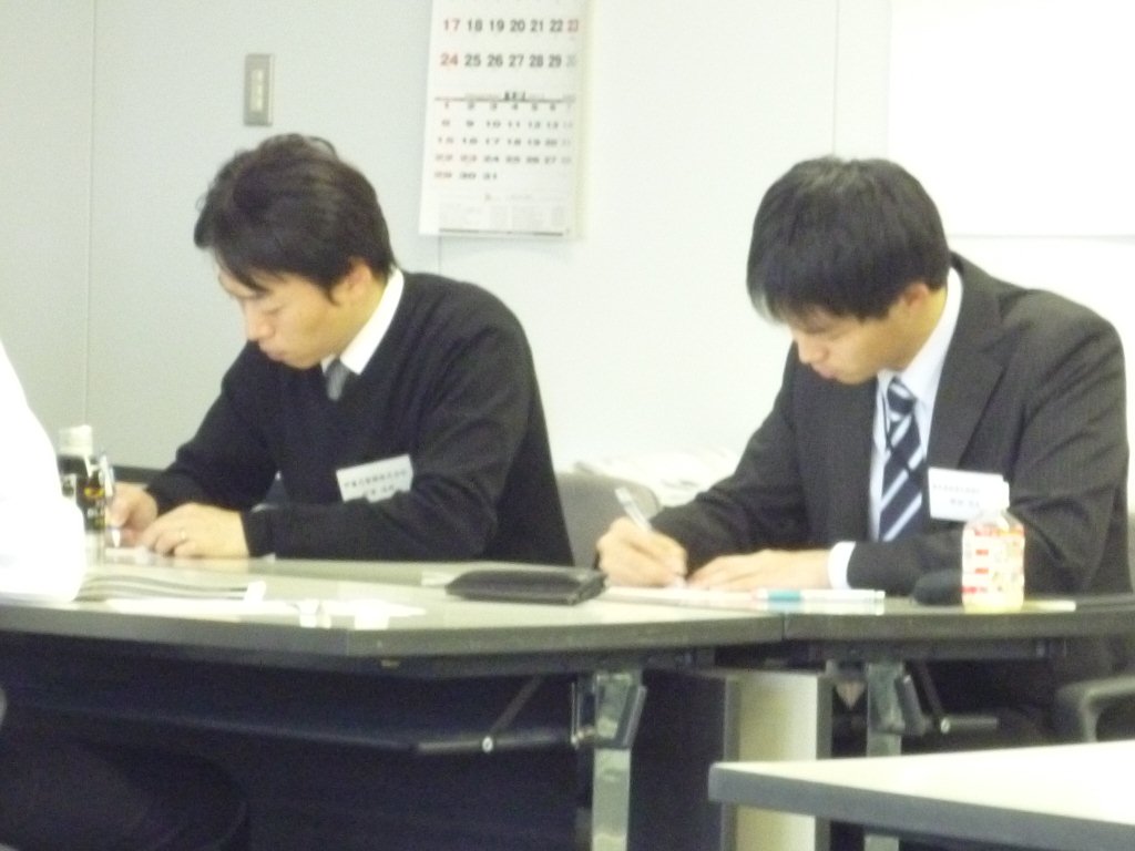 P1010620.jpg