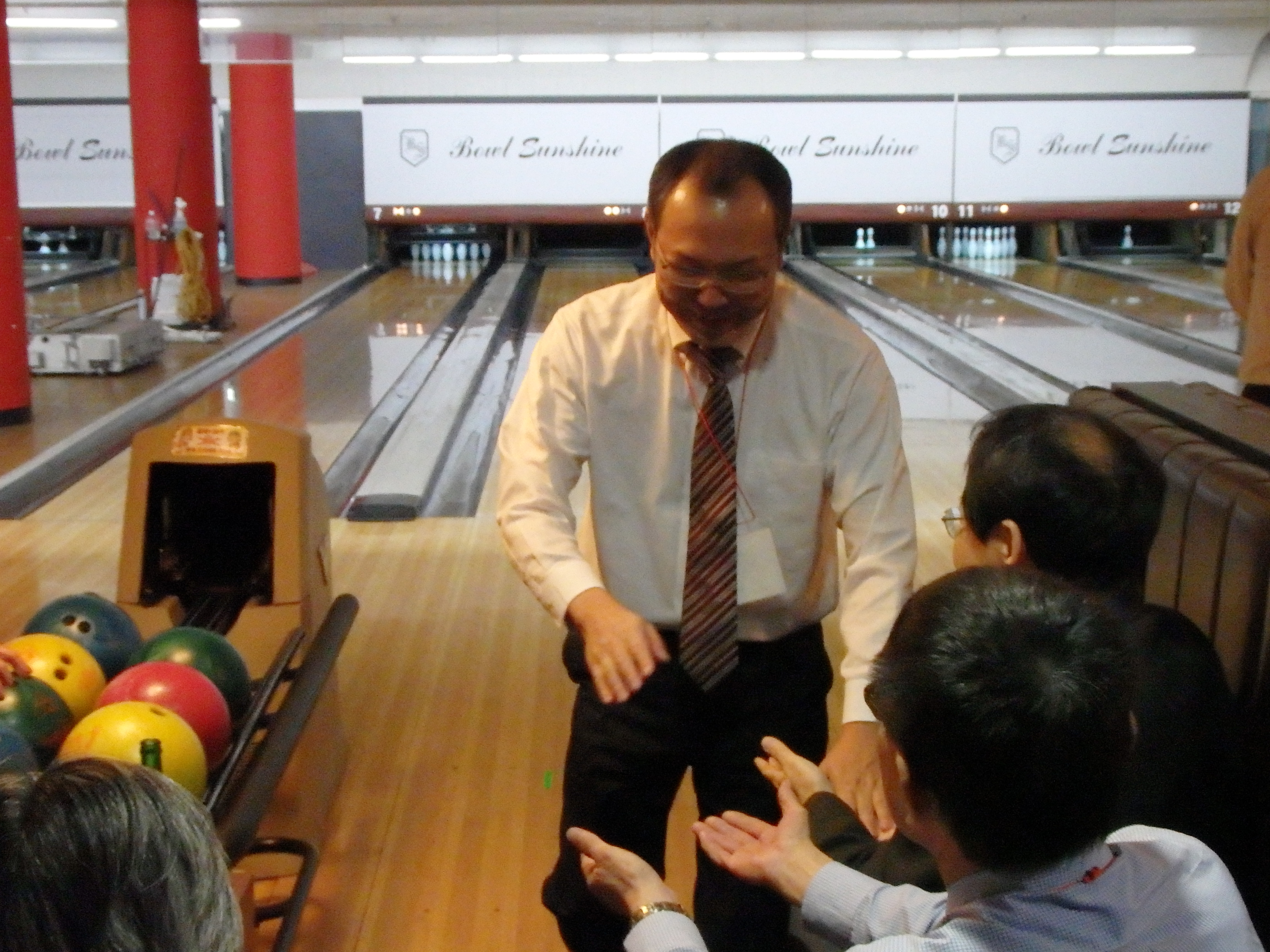 P2260182.JPG