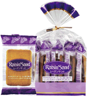 Raisinsand_section01r.gif