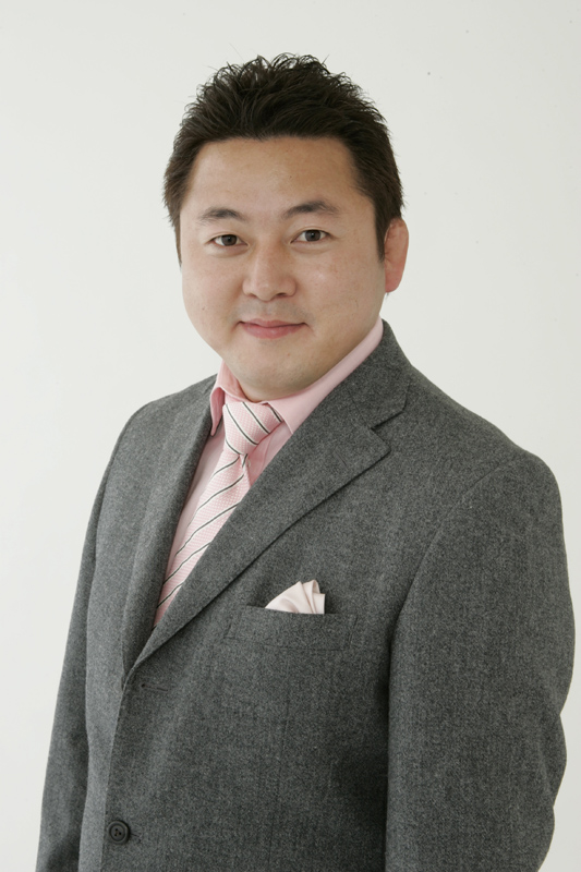 SHINSYUN1.jpg