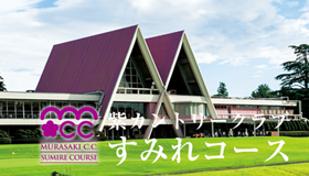 無題1.png