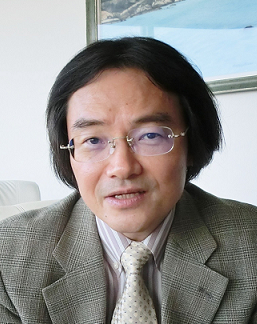 門田_隆将.png