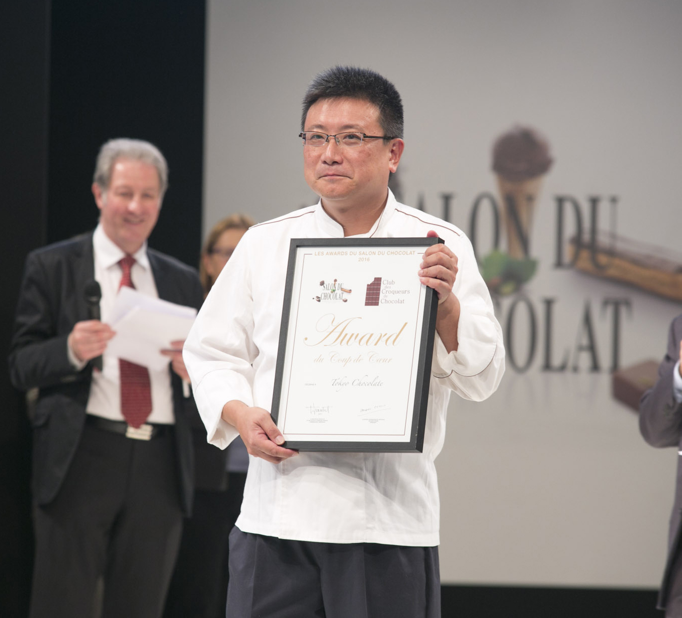 award.jpg